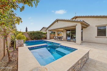 19987 Glenrosa Ave, Litchfield Park, AZ 85340