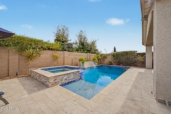 19987 Glenrosa Ave, Litchfield Park, AZ 85340