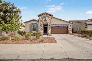 19987 Glenrosa Ave, Litchfield Park, AZ 85340