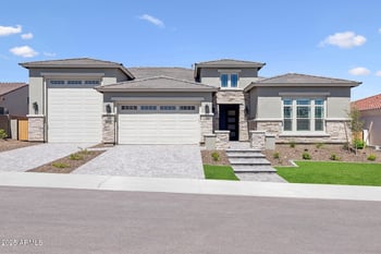 19988 Marshall Ave, Litchfield Park, AZ 85340