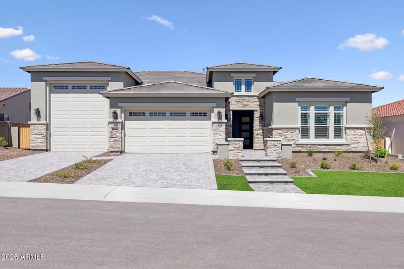 19988 Marshall Ave, Litchfield Park, AZ 85340