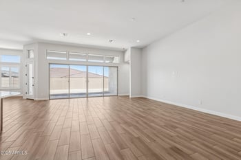 19988 Marshall Ave, Litchfield Park, AZ 85340