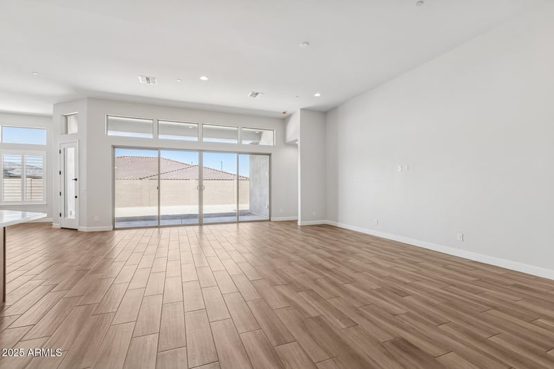 19988 Marshall Ave, Litchfield Park, AZ 85340