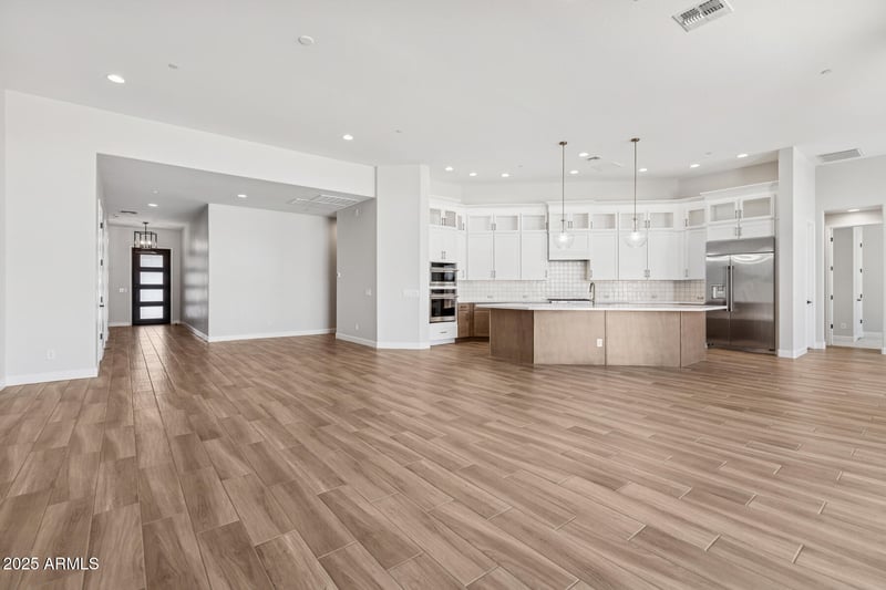 19988 Marshall Ave, Litchfield Park, AZ 85340