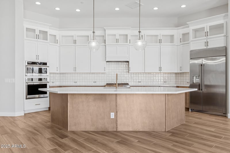19988 Marshall Ave, Litchfield Park, AZ 85340