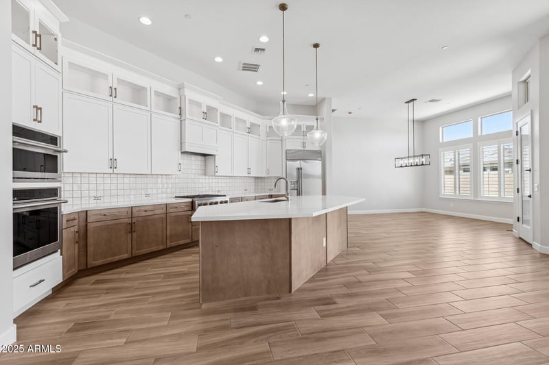 19988 Marshall Ave, Litchfield Park, AZ 85340