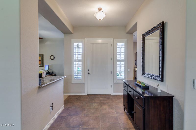 1999 E Kaibab Dr, Chandler, AZ 85249