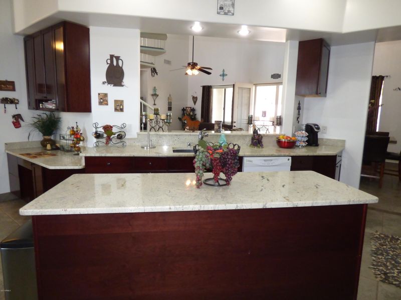 1999 N Don Peralta Rd, Apache Junction, AZ 85119
