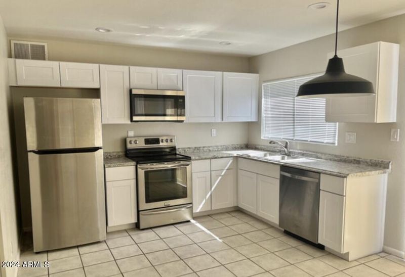 1999 S Papago Dr, Apache Junction, AZ 85120