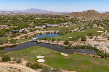 19991 W Heatherbrae Dr, Litchfield Park, AZ 85340
