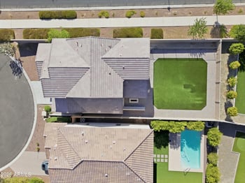 19994 W Glenrosa Ave, Litchfield Park, AZ 85340