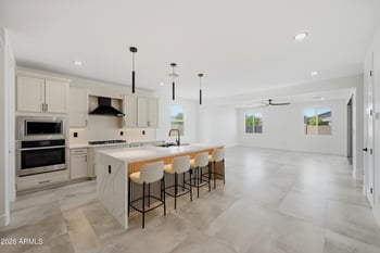 19994 W Glenrosa Ave, Litchfield Park, AZ 85340