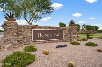 19995 Ben Ct, Maricopa, AZ 85138