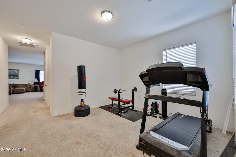19996 Mesquite Dr, Buckeye, AZ 85326