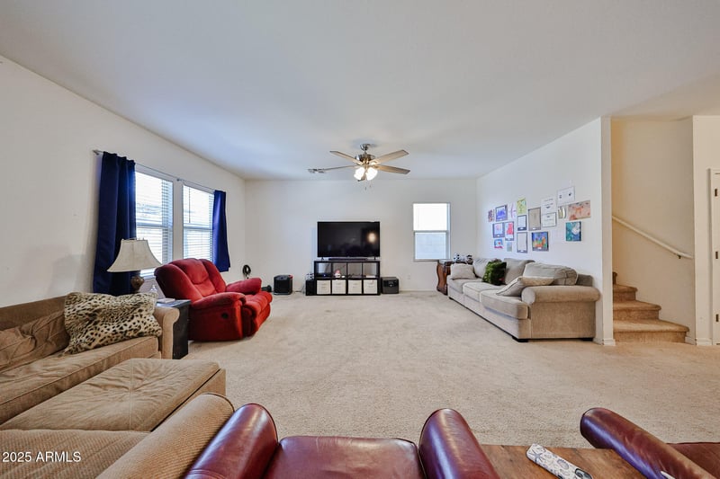 19996 Mesquite Dr, Buckeye, AZ 85326