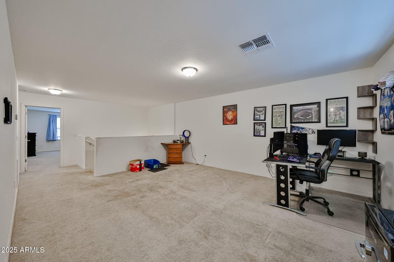 19996 Mesquite Dr, Buckeye, AZ 85326