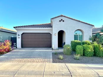 19996 Turney Ave, Litchfield Park, AZ 85340
