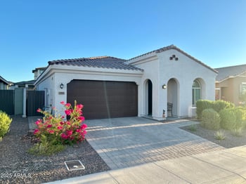 19996 Turney Ave, Litchfield Park, AZ 85340