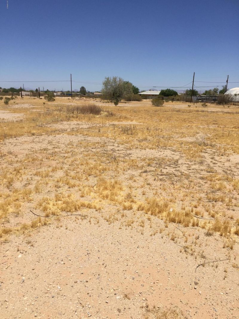 199XX E Happy Rd #00, Queen Creek, AZ 85142