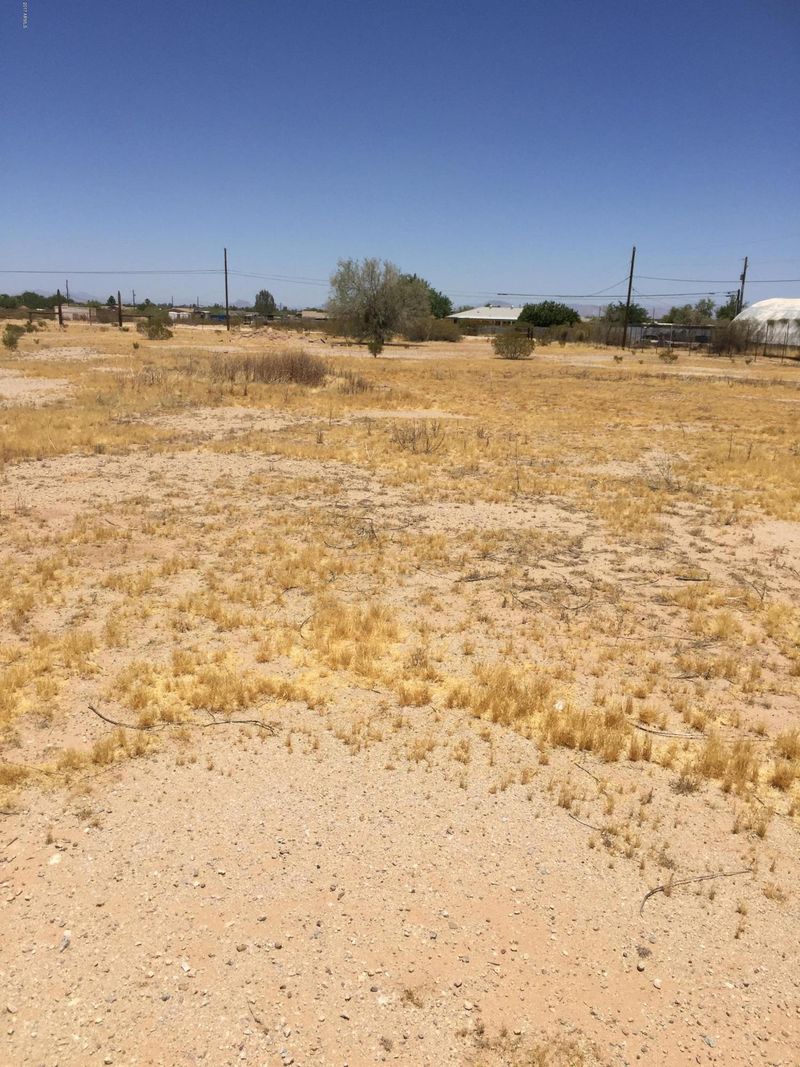 199XX E Happy Rd #00, Queen Creek, AZ 85142