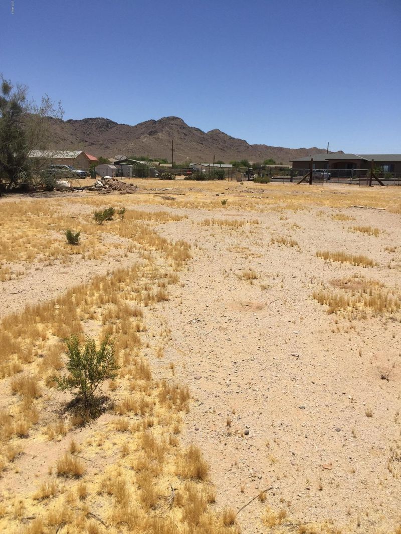 199XX E Stacy Rd #00, Queen Creek, AZ 85142
