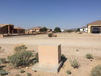 199XX Edgemont Ave #4, Buckeye, AZ 85396