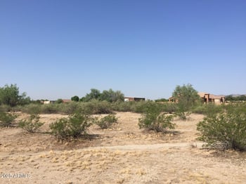 199XX Edgemont Ave #4, Buckeye, AZ 85396