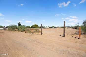 19xxx W Belinda Ln #-, Surprise, AZ 85387