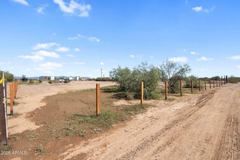 19xxx W Belinda Ln #-, Surprise, AZ 85387