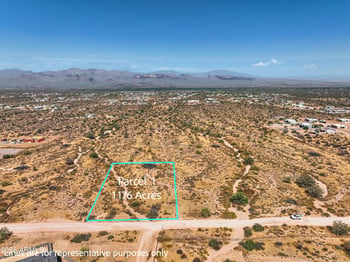 1x 164th St #-, Scottsdale, AZ 85262
