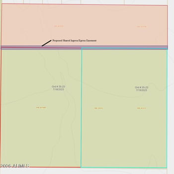 1XX S Miller Rd #-, Buckeye, AZ 85326