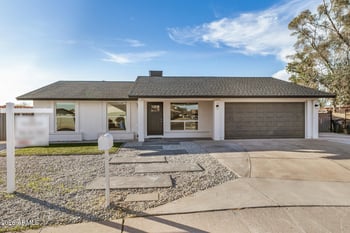 2 130th Pl, Chandler, AZ 85225
