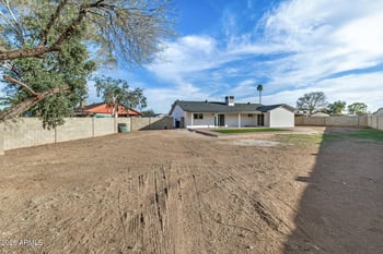 2 130th Pl, Chandler, AZ 85225