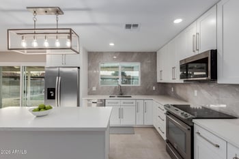 2 130th Pl, Chandler, AZ 85225