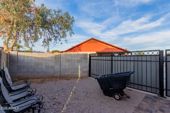 2 130th Pl, Chandler, AZ 85225