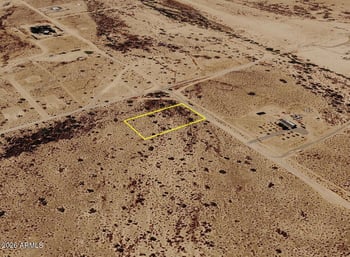 2 385th Ave #96, Tonopah, AZ 85354