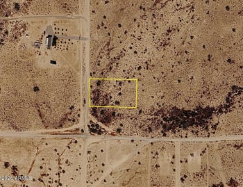 2 385th Ave #96, Tonopah, AZ 85354