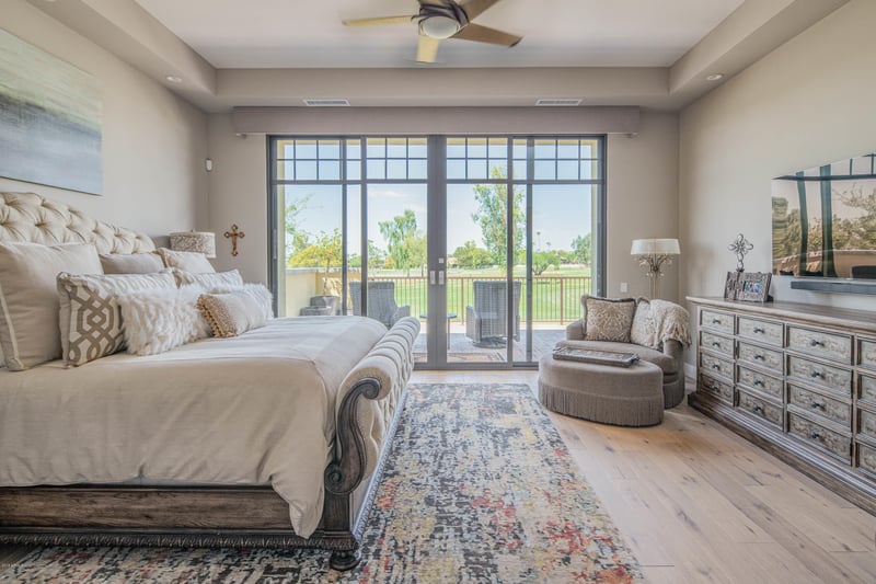 2 Biltmore Estate #107, Phoenix, AZ 85016