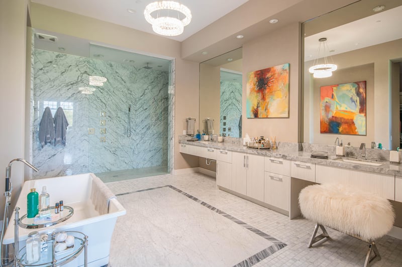 2 Biltmore Estate #107, Phoenix, AZ 85016