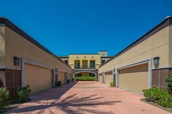 2 Biltmore Estate #107, Phoenix, AZ 85016