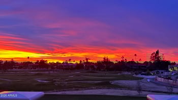 2 Biltmore Estate #207, Phoenix, AZ 85016