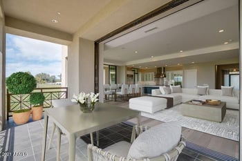 2 Biltmore Estate #209, Phoenix, AZ 85016