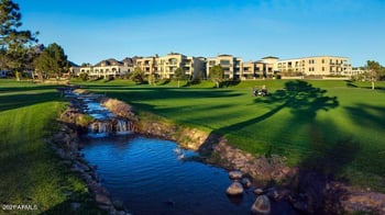 2 Biltmore Estate #209, Phoenix, AZ 85016