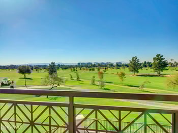 2 Biltmore Estate #211, Phoenix, AZ 85016