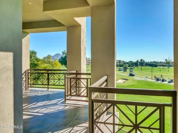 2 Biltmore Estate #211, Phoenix, AZ 85016