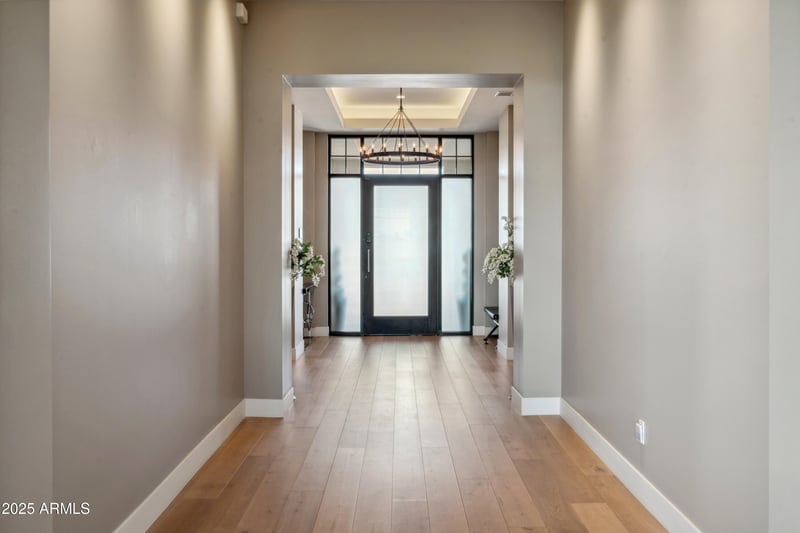 2 Biltmore Estate #309, Phoenix, AZ 85016