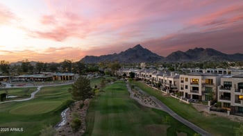 2 Biltmore Estate #309, Phoenix, AZ 85016