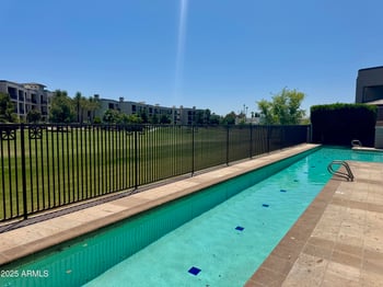2 Biltmore Estate #313, Phoenix, AZ 85016