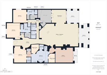 2 Biltmore Estate #313, Phoenix, AZ 85016