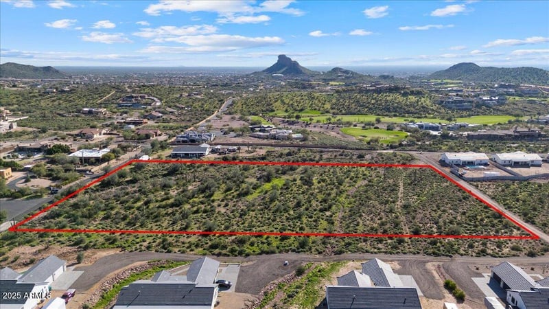 2 Cloudview Ave #2, Gold Canyon, AZ 85118